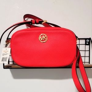 Michael Kors Hand Bag